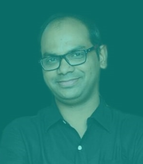 Sathiraju Vakkalanka -CEO, Janapriya Gruha