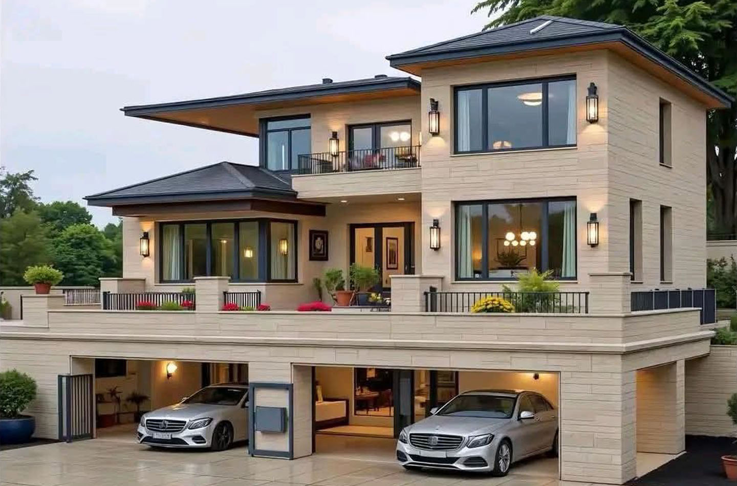 Hero Banner Big Image